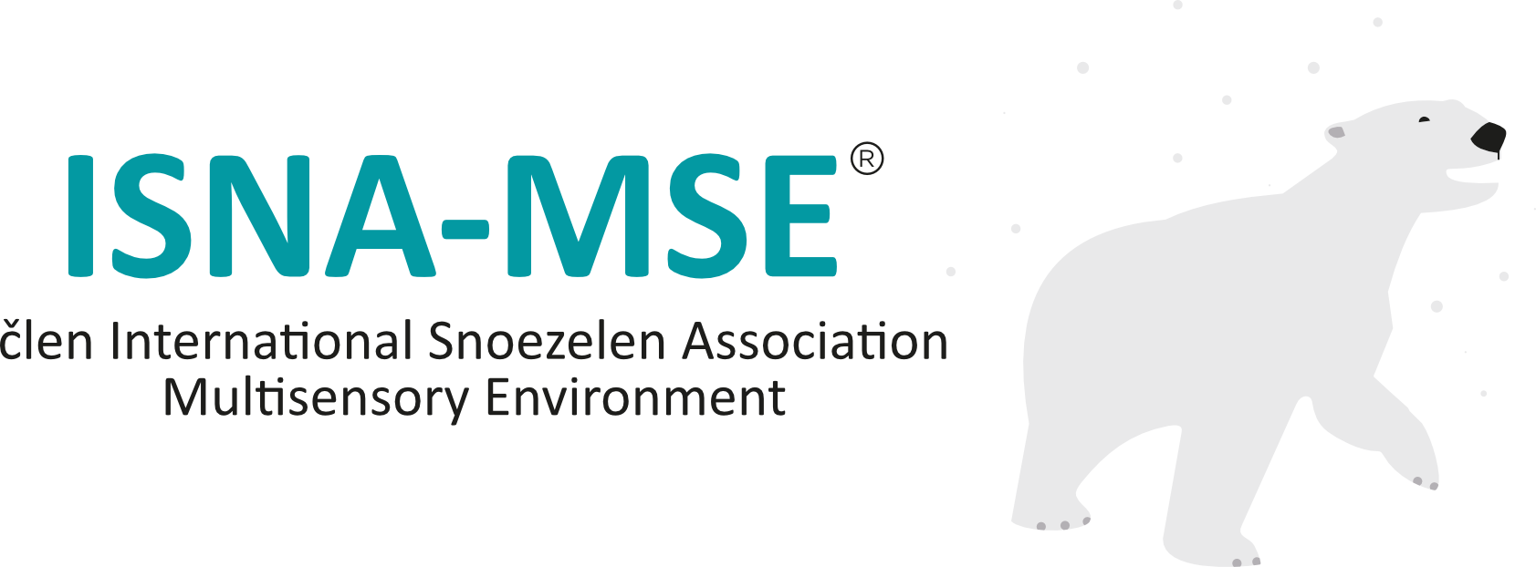 logo-isna-mse-medvedice