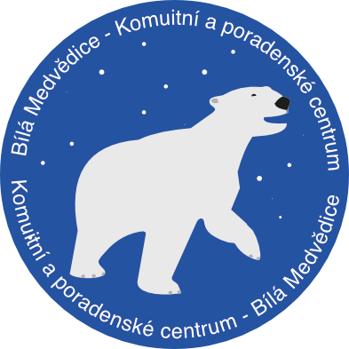 logo-bila-medvedice