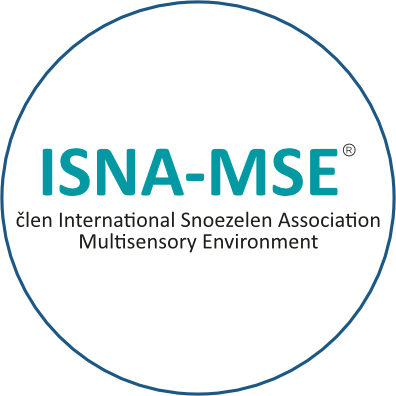 logo-isna-mse-clen